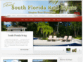 imagineyourhouse.com