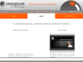 imagium.net