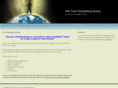 infotechconsultinggroup.com