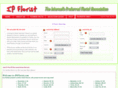 ipflorist.com