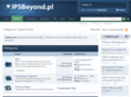 ipsbeyond.pl