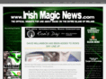 irishmagicnews.com