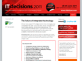 itdshow.com