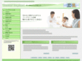 iti-implant.com