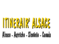 itinerairalsace.com