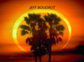 jeffboudrot.com