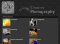 jeremydanenhauerphotography.com