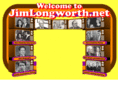 jimlongworth.net