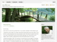 jims-writings.com