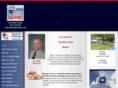 jimsmithhomes.com