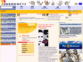 jugendagentur.org