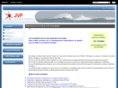 jvfconsultants.com