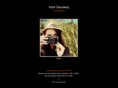 kategazaway.com