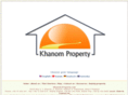 khanom-property.com