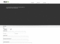 kidfn.com