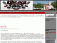 klbc.org