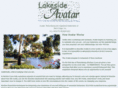 lakesideavatar.com