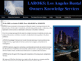 laroks.net