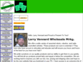 larryvennardwholesalemrkg.com