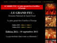 le-grand-feu.com
