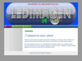 ledimagen.com