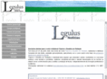 legulus.com.br