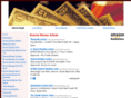 lendingmoneystar.com