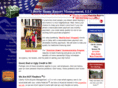 libertysellshomes.com