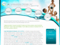 liv10.com