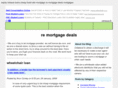 loanhelpandadvice.com