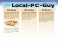 local-pc-guy.com