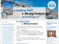 lookingbackmovingforward.com