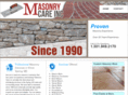 marylandmason.com