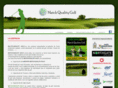matchqualitygolf.com