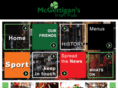 mcgettigansdubai.com