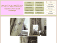 melina-miller.co.uk