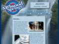 melwoodsprings.com