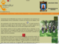 mendilur.org