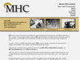 mhcpc.com