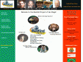 mkpsd.org