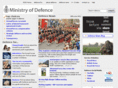 mod-uk.org
