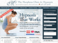 morpheousclinic.com