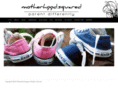 motherhoodsquared.com