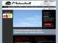 motoshell.com