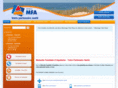 mutuelle-mfa.com