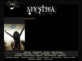 mysticastar.com