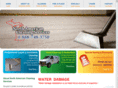 nacsflood.com