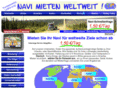 navigation-mieten-world.de