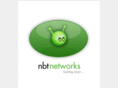 nbtnetworks.com