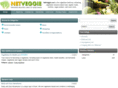 netveggie.com